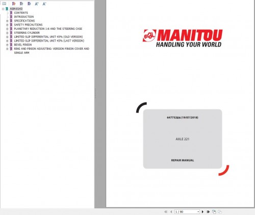 Manitou-Axle-221-Repair-Manual-647752EN.jpg