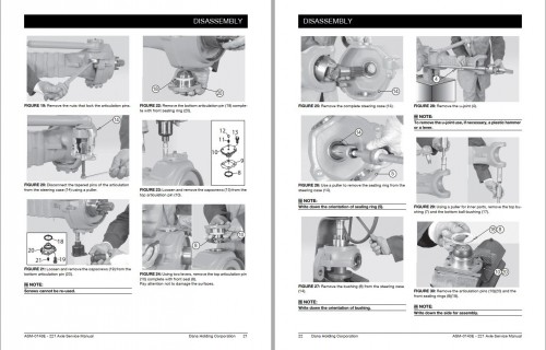 Manitou-Axle-221-Repair-Manual-647752EN_1.jpg