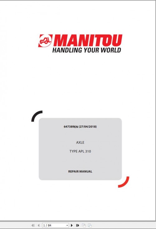 Manitou-Axle-APL310-Repair-Manual-647389EN.jpg