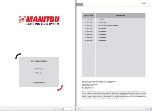 Manitou-Dana-Axle-211-Service-Manual-647041EN.jpg