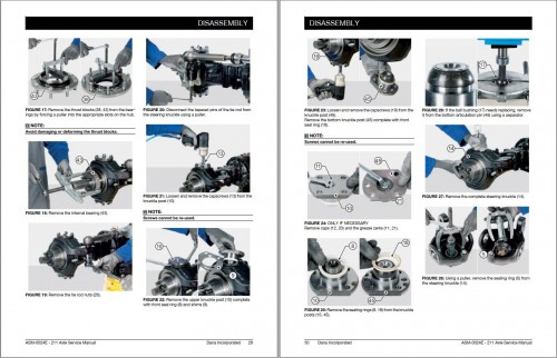 Manitou-Dana-Axle-211-Service-Manual-647041EN_1.jpg