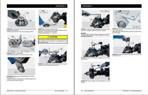 Manitou-Dana-Axle-211-Service-Manual-647904EN_1.jpg