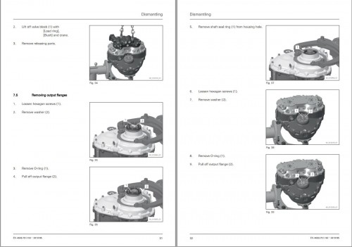 Manitou-Gearbox-CVT-2HC85-Repair-Manual-647642EN_1.jpg