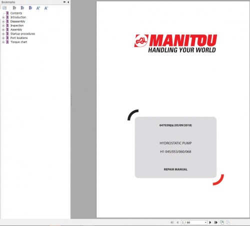 Manitou-Hydrostatic-Pump-H1045-to-H1068-Repair-Manual-647039EN.jpg