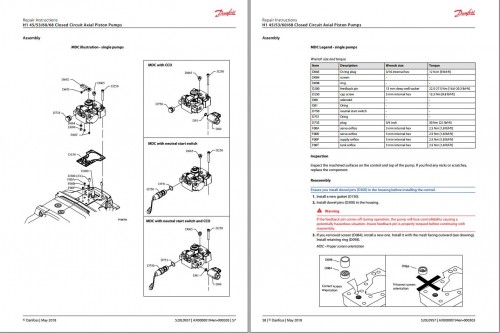 Manitou-Hydrostatic-Pump-H1045-to-H1068-Repair-Manual-647039EN_1.jpg