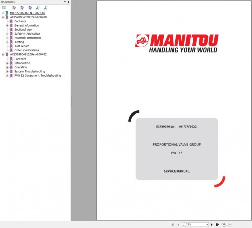 Manitou-Proportional-Valve-Group-PVG-32-Service-Manual-52780246EN.jpg