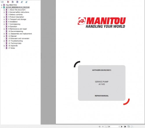 Manitou-Pump-A11VO-Repair-Manual-647542EN.jpg