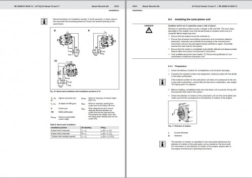 Manitou-Pump-A11VO-Repair-Manual-647542EN_1.jpg