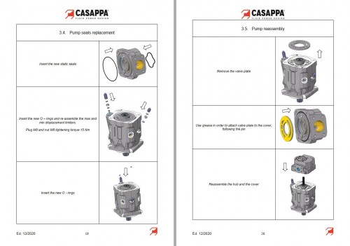 Manitou-Pump-Casappa-MVP-60-63-Repair-Manual-52799767_1.jpg