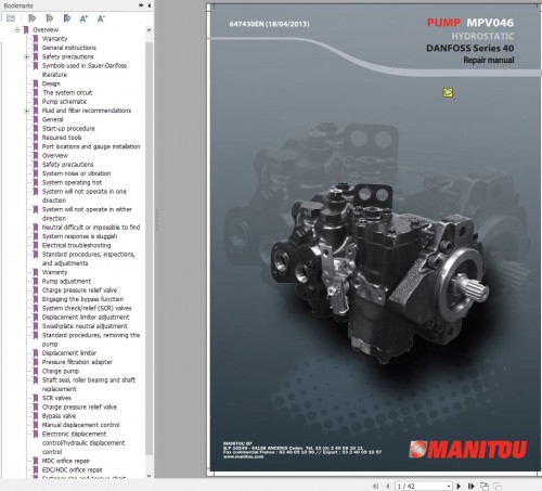Manitou-Pump-Hydrostatic-Danfoss-MPV046-Series-40-Repair-Manual-647430EN.jpg