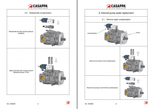 Manitou-Pump-MVP-60.63S-06S8-LSF-Repair-Manual-649194EN_1.jpg