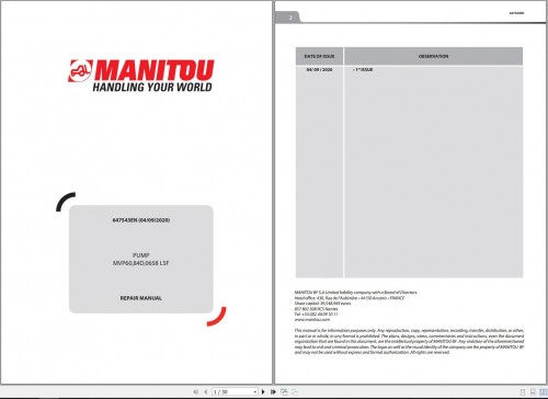 Manitou-Pump-MVP6084D0658-LSF-Repair-Manual-647543EN.jpg