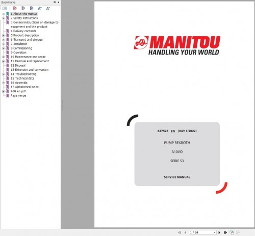 Manitou-Pump-Rexroth-A10VO-Serie-53-Service-Manual-647525EN.jpg