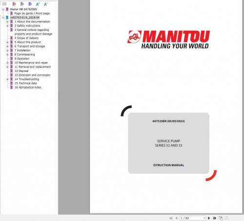 Manitou-Pump-Series-52-53-Service-Manual-647525EN.jpg