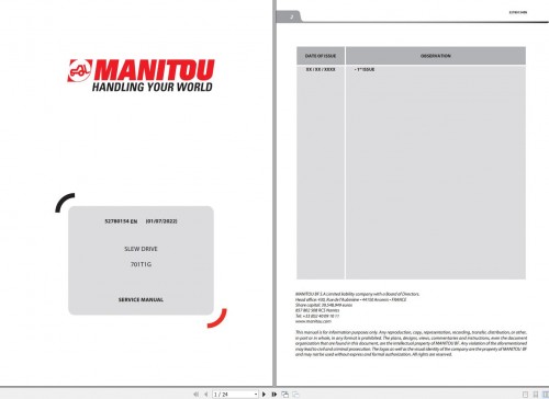 Manitou-Slew-Drive-701T1G-Service-Manual-5280154EN.jpg
