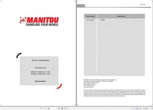 Manitou-Transmission-XBN458-130000-G0112V-XBN458-130000-G0224V-Repair-Manual-52737717EN.jpg