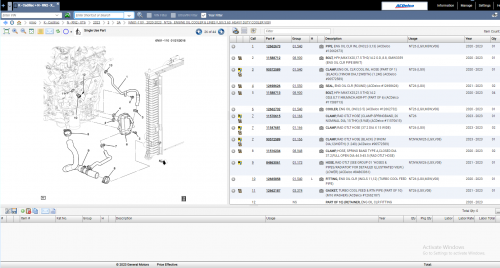 General-GMIO-Motors-Asia-Africa-EPC-06.2023-Spare-Parts-Catalog-VMWare-3.png