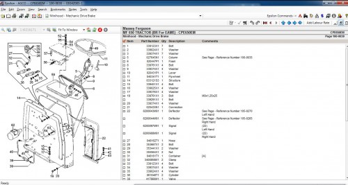 AGCO-Massey-Ferguson-EPC-Europe-08.2020-Parts-Catalog-4.jpg