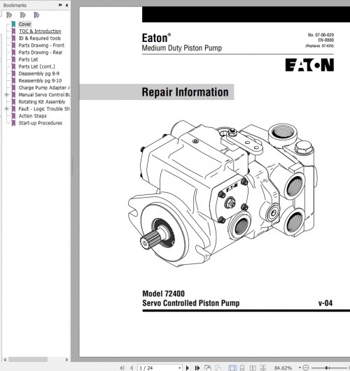 Eaton-Medium-Duty-Piston-Pump-72400-Repair-Information.jpg