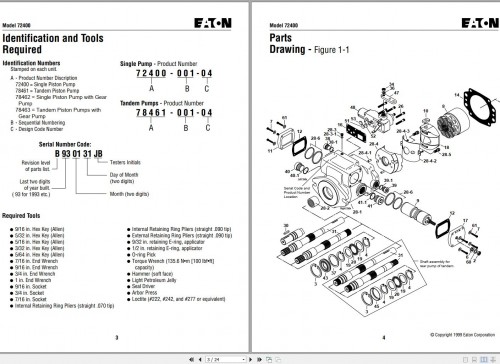 Eaton-Medium-Duty-Piston-Pump-72400-Repair-Information_1.jpg