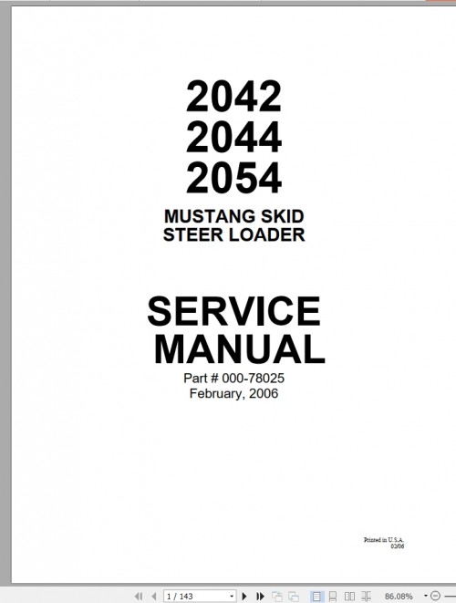 Mustang-Skid-Steer-Loader-2042-2044-2054-Service-Manual-000-78025.jpg