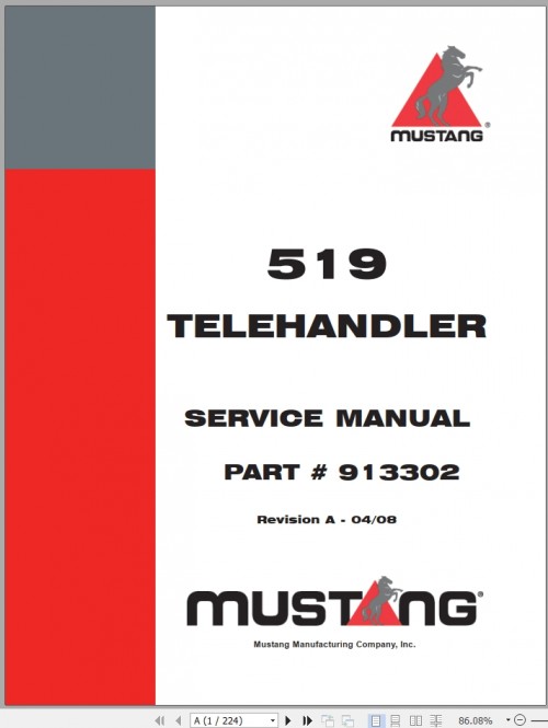 Mustang-Telehandler-519-Service-Manual-913302A.jpg