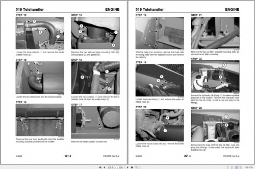 Mustang-Telehandler-519-Service-Manual-913302A_1.jpg