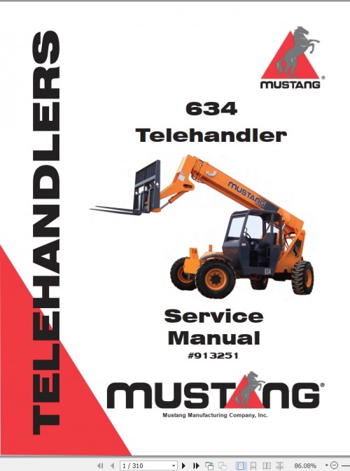 Mustang-Telehandler-634-Service-Manual-913251.jpg