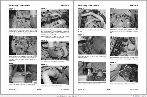 Mustang-Telehandler-742-944-1155-Service-Manual-913237B_1.jpg