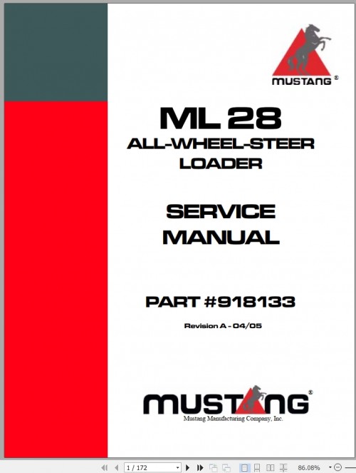 Mustang-Telehandler-ML28-Service-Manual-918133B.jpg