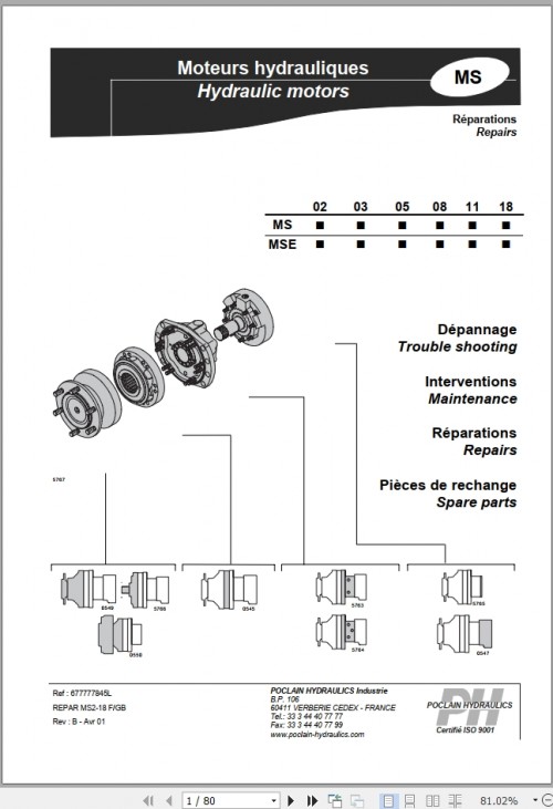 Poclain-Hydraulic-Motors-MSE02MS11-Repair-Manual-917122.jpg