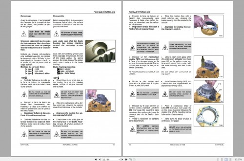 Poclain-Hydraulic-Motors-MSE02MS11-Repair-Manual-917122_1.jpg