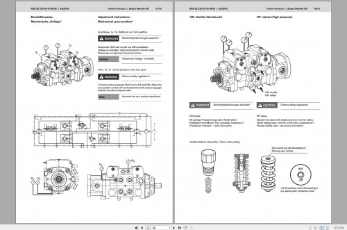 Rexroth-Combination-Pump-Series-10-AA20VG-Repair-Manual-917261_1.jpg