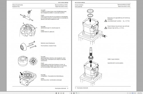 Rexroth-Load-Sensing-Gear-Pump-A10VO-Service-Manual-915171_1.jpg