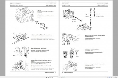 Rexroth-Pump-A10VG-Pump-Service-Manual-915170_1.jpg
