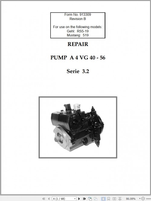Rexroth-Telehandler-Drive-Pump-A-4-VG-40-56-Series-3.2-Service-Manual-913309B.jpg