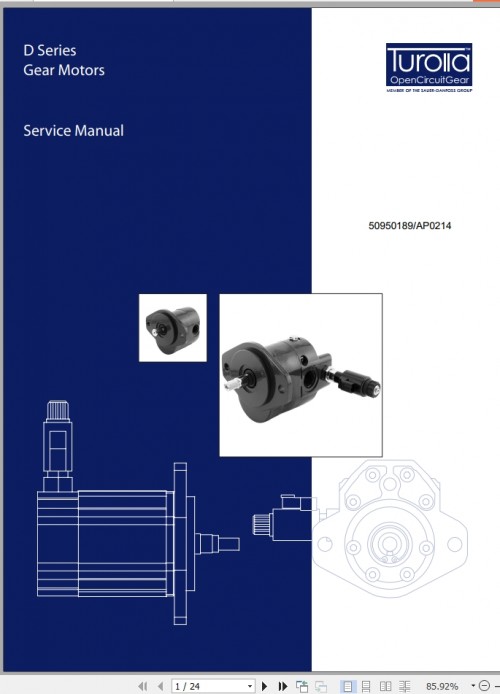 Turolla-Gear-Motors-D-Series-Service-Manual-50950189.jpg
