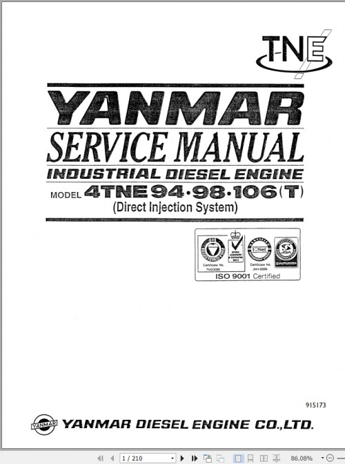 Yanmar-Engine-4TNE94-4TNE998-4TNE9106T-Service-Manual-915173.jpg