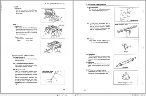 Yanmar-Engine-4TNE94-4TNE998-4TNE9106T-Service-Manual-915173_1.jpg