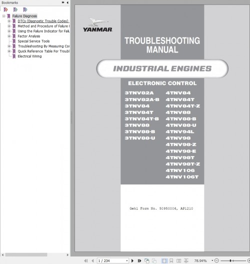 Yanmar-Engines-3TNV82A-to-4TNV106T-Troubleshooting-Manual-50950006.jpg