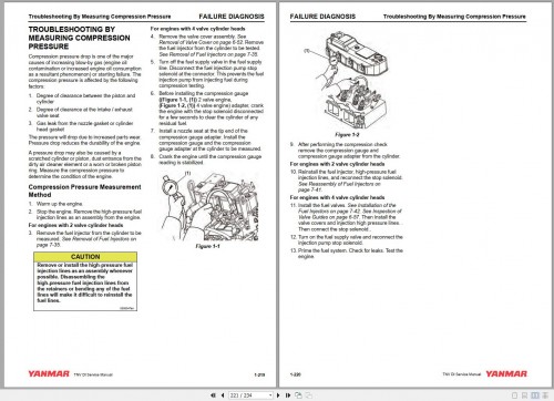 Yanmar-Engines-3TNV82A-to-4TNV106T-Troubleshooting-Manual-50950006_1.jpg