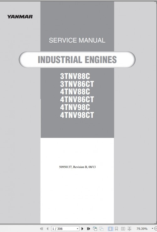 Yanmar-Engines-3TNV88C-to-4TNV98CT-Service-Manual-50950137B.jpg