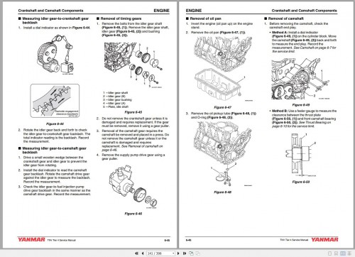 Yanmar-Engines-3TNV88C-to-4TNV98CT-Service-Manual-50950137B_1.jpg