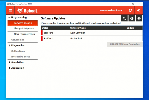 Bobcat-Service-Analyzer-90.13-02.2023-Diagnostic-Remote-Installation-2.png