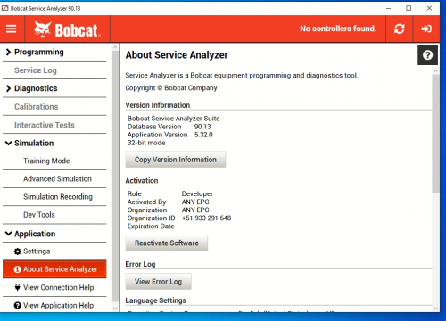 Bobcat-Service-Analyzer-90.13-02.2023-Diagnostic-Remote-Installation-5.png