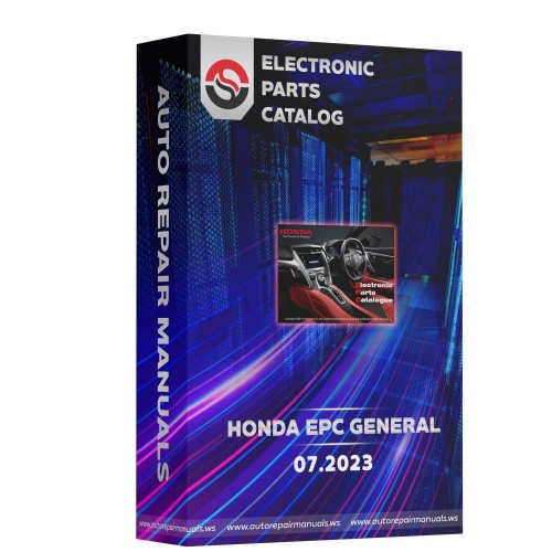 HONDA-EPC-GENERAL-07.2023-SPARE-PARTS-CATALOG-DVD-0.jpg