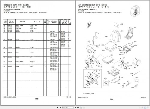 Hitachi-Wheeled-Excavator-ZX140W-3-Parts-Catalog-EN-JP-2.jpg