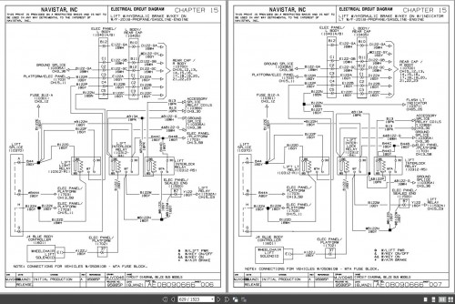 NAVISTAR-and-MACK-Body-Builder-Instructions-and-Wiring-Diagrams-4.jpg