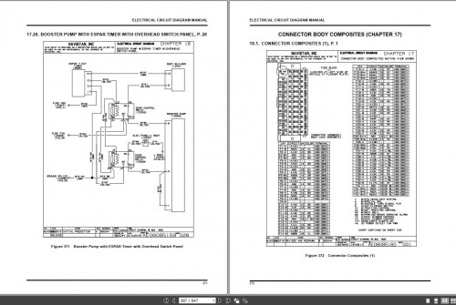 NAVISTAR-and-MACK-Body-Builder-Instructions-and-Wiring-Diagrams-5.jpg