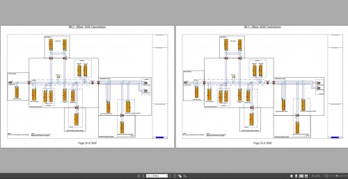 NAVISTAR-and-MACK-Body-Builder-Instructions-and-Wiring-Diagrams-7.jpg